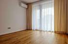 Apartament premium 2 camere- Cosmopolit Rise - 1