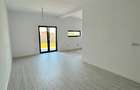 Duplex cu 4 camere cu Canalizare în Șag - 7