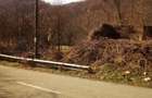 Teren în Băcâia - 2