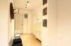 Apartament cu 2 camere semidecomandat în Timișoara - 10