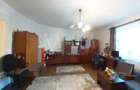 Apartament cu 4 camere în Calea Turzii - 4
