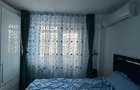 Apartament cu 2 camere în Central - 1