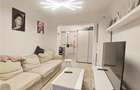 Apartament cu 4 camere decomandat în Colentina - 2