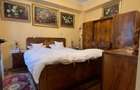 Casa-Ideal Investitie/Locuit-Brancoveanu-Piata Sudului - 13