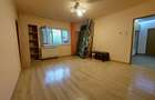 Apartament cu 3 camere decomandat, mobilat în 13 Septembrie - 4