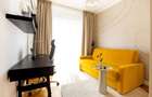 Apartament cu 3 camere decomandat în Bucureștii Noi - 9
