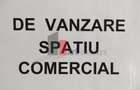 Spațiu comercial, de 108 mp, în Gara de Nord - 2