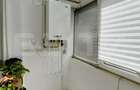 Campus Palas - Apartament 3 Camere 63 mp - 10