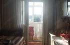 Apartament cu 3 camere decomandat în Central - 6