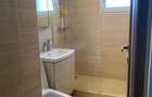 Apartament cu 3 camere semidecomandat în Ultracentral - 4