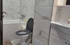 Apartament Modern Parter Micro 9 Recent Renovat / Mobilat - 6