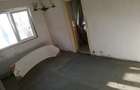 Apartament cu 2 camere semidecomandat în Abator - 1