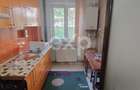 APARTAMENT 2 CAMERE TRIVALE PARTER - 5