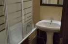 Ofer spre inchiriere apartament 2 camere Pitesti - 3