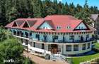 Pensiune - hotel de vanzare / parteneriat, Predeal, Brasov - 1