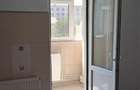 Apartament cu 2 camere semidecomandat în Tomis III - 6