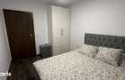 Ap. 3 camere, etaj 1, lift, 2 parcari, acces securizat - 10