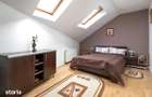 Vila S+P+M cu 3 dormitoare, Oradea, Cartier Iosia - 7