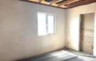 46.500 Euro casa+teren (in concesiune) 804 mp in com Branistea - 6