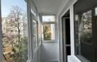 Apartament 3 camere cf 2 decomandat Zona Micro 14 - 2