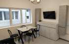 Superb apartament ultracentral - 4