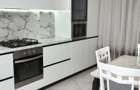 Inchiriere apartament 2 camere zona Floreasca - 4