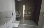 Apartament cu 2 camere semidecomandat în Mănăștur - 8