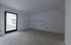 Apartament cu 4 camere decomandat în Central - 7