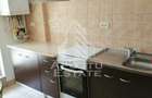 Apartament cu 2 camere, decomandat, zona Torontalului - 6