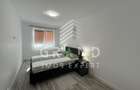 Apartament cu 2 camere semidecomandat în Mănăștur - 14