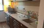 Inchiriez apartament 2 camere Dna Ghica - 3