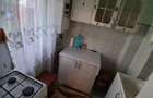 Inchiriez apart 2 camere - 5
