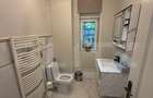 Spațiu comercial, de 280 mp, în Girocului - 16