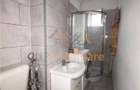 APARTAMENT 2 CAMERE | ROGERIUS | LOC DE PARCARE | ORADEA - 7