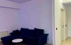 Apartament cu 2 camere semidecomandat în Titan - 6