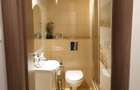 Apartament cu 3 camere semidecomandat în Brâncoveanu - 6