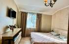 Casa 4 camere de vanzare Ploiesti Albert complet mobilata utilata fini - 6