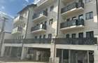 Apartament cu 3 camere semidecomandat în Turnișor - 11