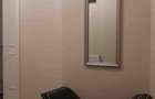 Apartament cu 2 camere decomandat în Ultracentral - 4