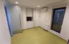 Casă cu 5 camere cu Teren 105 Mp în 13 Septembrie - 7