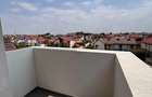 Apartament cu 2 camere decomandat în Prelungirea Ghencea - 8