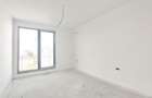 Apartament cu 4 camere decomandat în Moșilor - 3