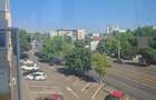 Apartament cu 3 camere semidecomandat în Brâncoveanu - 17