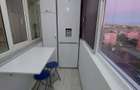 Inchiriere apartament 2 camere, zona micro 6 - Targoviste - 7