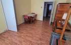 Apartament trei camere - 6