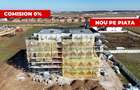 Direct Dezvoltator - Garsoniera moderna in Dobroesti, aproape de Bucuresti - 1