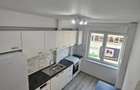 Apartament 2 camere - Fara bulina - Centru Ploie?ti - Proprietar - 16
