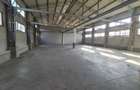 Hala Depozitare | Spatiu Industrial | Zona strazii Oasului - 3