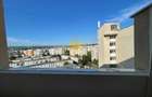 Garsonieră decomandată în Mănăștur - 7