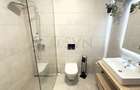 REA1027693 Apartament 2 camere Core Timpuri Noi - 9